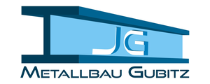 Metallbau Gubitz