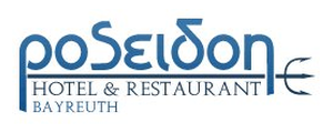 Restaurant Poseidon