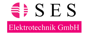SES Elektrotechnik
